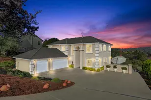 3459 Charito Ln, Cameron Park, CA 95682 - Photo 1