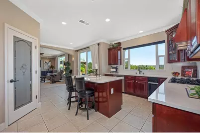 3459 Charito Lane, Cameron Park, CA 95682 - Photo 15