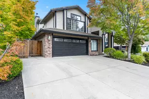 2316 Egret Ct, Rocklin, CA 95765 - Photo 1