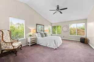 2316 Egret Ct, Rocklin, CA 95765 - Photo 19