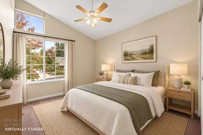 2316 Egret Court, Rocklin, CA 95765 - Photo 15