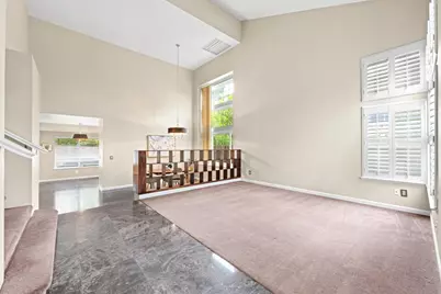 2316 Egret Court, Rocklin, CA 95765 - Photo 5