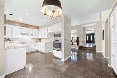 2316 Egret Court, Rocklin, CA 95765 - Photo 7