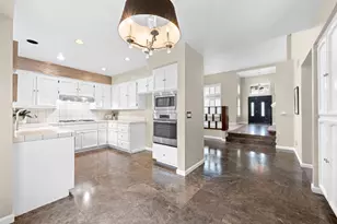 2316 Egret Ct, Rocklin, CA 95765 - Photo 7