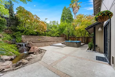 2316 Egret Court, Rocklin, CA 95765 - Photo 3