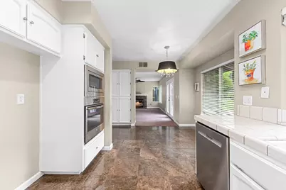 2316 Egret Court, Rocklin, CA 95765 - Photo 9