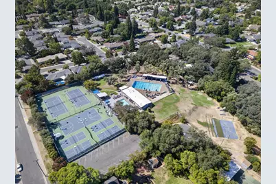 4337 Glenridge Drive, Carmichael, CA 95608 - Photo 67
