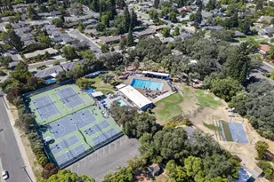 4337 Glenridge Dr, Carmichael, CA 95608 - Photo 67