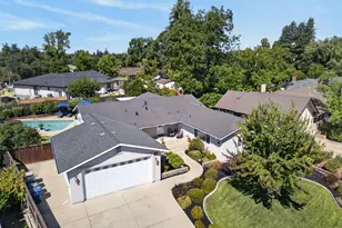 4337 Glenridge Dr, Carmichael, CA 95608 - Photo 61