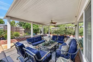 4337 Glenridge Dr, Carmichael, CA 95608 - Photo 51