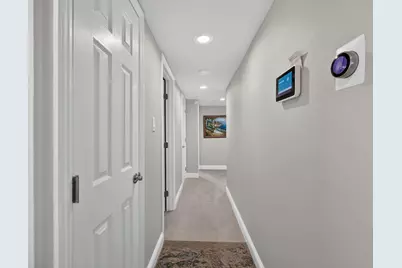 4337 Glenridge Drive, Carmichael, CA 95608 - Photo 43