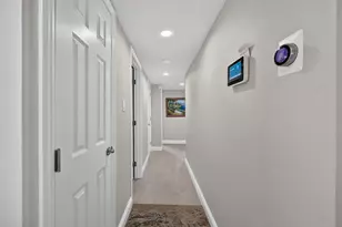 4337 Glenridge Dr, Carmichael, CA 95608 - Photo 43