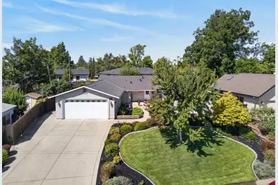 4337 Glenridge Drive, Carmichael, CA 95608 - Photo 59