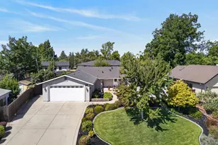 4337 Glenridge Dr, Carmichael, CA 95608 - Photo 59