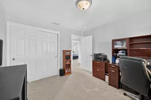 4337 Glenridge Dr, Carmichael, CA 95608 - Photo 31