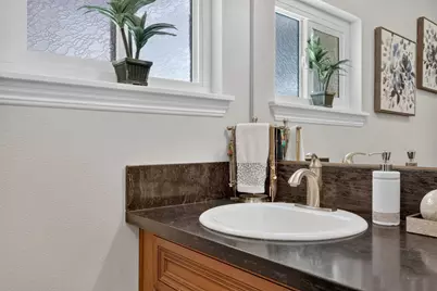 4337 Glenridge Drive, Carmichael, CA 95608 - Photo 39