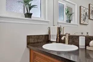 4337 Glenridge Dr, Carmichael, CA 95608 - Photo 39