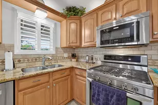 4337 Glenridge Dr, Carmichael, CA 95608 - Photo 17