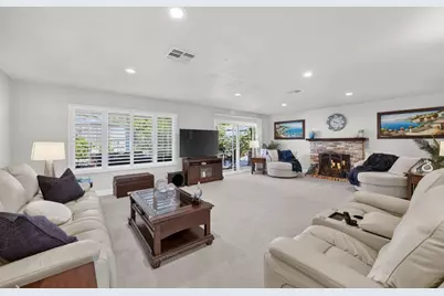 4337 Glenridge Drive, Carmichael, CA 95608 - Photo 9