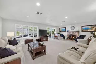 4337 Glenridge Dr, Carmichael, CA 95608 - Photo 9