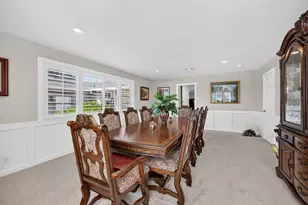 4337 Glenridge Dr, Carmichael, CA 95608 - Photo 25