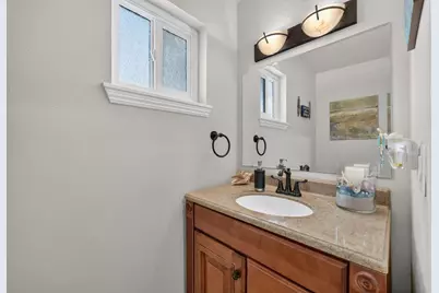 4337 Glenridge Drive, Carmichael, CA 95608 - Photo 23