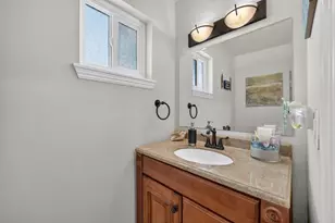4337 Glenridge Dr, Carmichael, CA 95608 - Photo 23