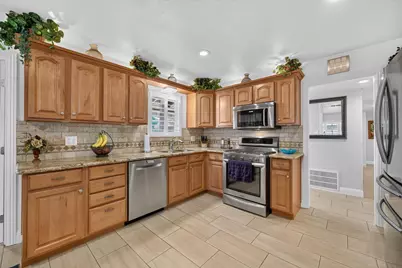4337 Glenridge Drive, Carmichael, CA 95608 - Photo 15