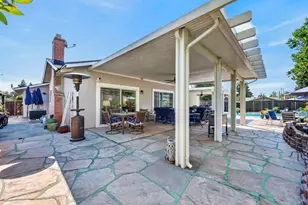 4337 Glenridge Dr, Carmichael, CA 95608 - Photo 53