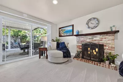 4337 Glenridge Drive, Carmichael, CA 95608 - Photo 11