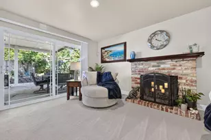 4337 Glenridge Dr, Carmichael, CA 95608 - Photo 11