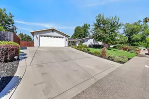 4337 Glenridge Dr, Carmichael, CA 95608 - Photo 1