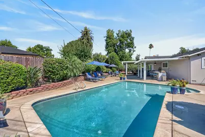 4337 Glenridge Drive, Carmichael, CA 95608 - Photo 45