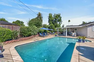 4337 Glenridge Dr, Carmichael, CA 95608 - Photo 45