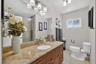 4337 Glenridge Dr, Carmichael, CA 95608 - Photo 27