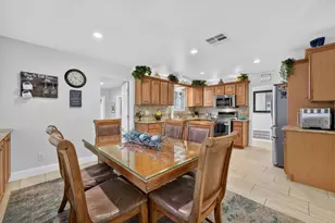 4337 Glenridge Dr, Carmichael, CA 95608 - Photo 19