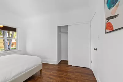 2710 D Street, Sacramento, CA 95816 - Photo 23