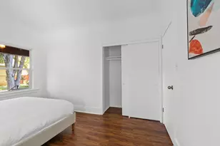 2710 D St, Sacramento, CA 95816 - Photo 23