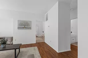 2710 D St, Sacramento, CA 95816 - Photo 15