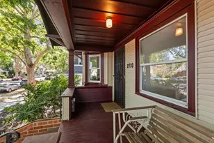 2710 D St, Sacramento, CA 95816 - Photo 7