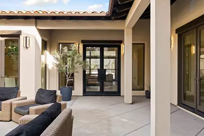 5331 Barton Road, Loomis, CA 95650 - Photo 53