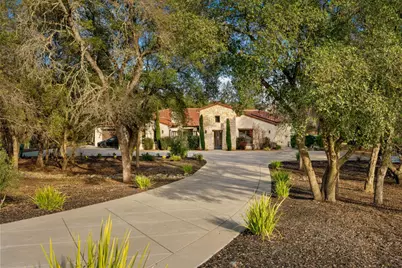 5331 Barton Road, Loomis, CA 95650 - Photo 11