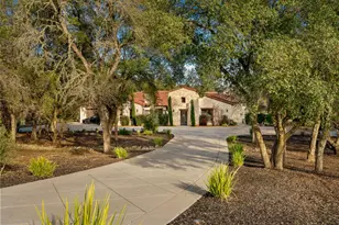 5331 Barton Rd, Loomis, CA 95650 - Photo 11