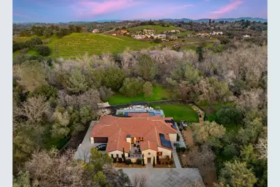 5331 Barton Road, Loomis, CA 95650 - Photo 89