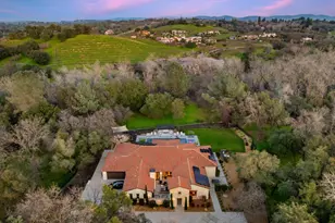 5331 Barton Rd, Loomis, CA 95650 - Photo 89