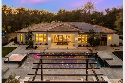 5331 Barton Road, Loomis, CA 95650 - Photo 67