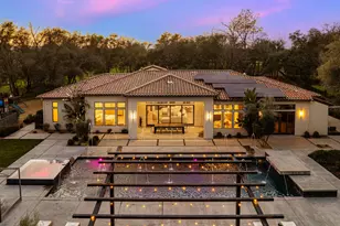 5331 Barton Rd, Loomis, CA 95650 - Photo 67