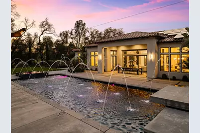 5331 Barton Road, Loomis, CA 95650 - Photo 81
