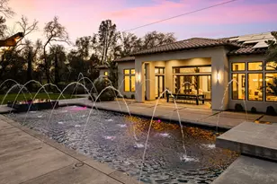 5331 Barton Rd, Loomis, CA 95650 - Photo 81