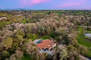 5331 Barton Rd, Loomis, CA 95650 - Photo 91